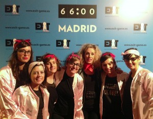 Exit-Game-Madrid-Despedida-pinkladies