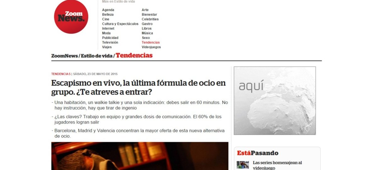 15-05-23-ZoomNews.es_