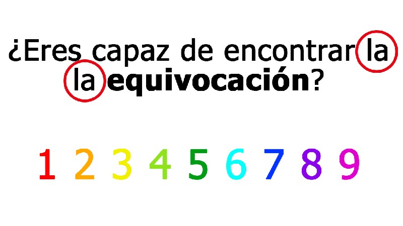 Exit-Game-Madrid-Enigma-Error-solucion