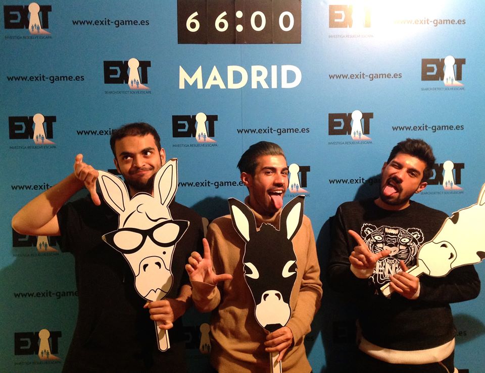 Exit-Game-Madrid-Funny02