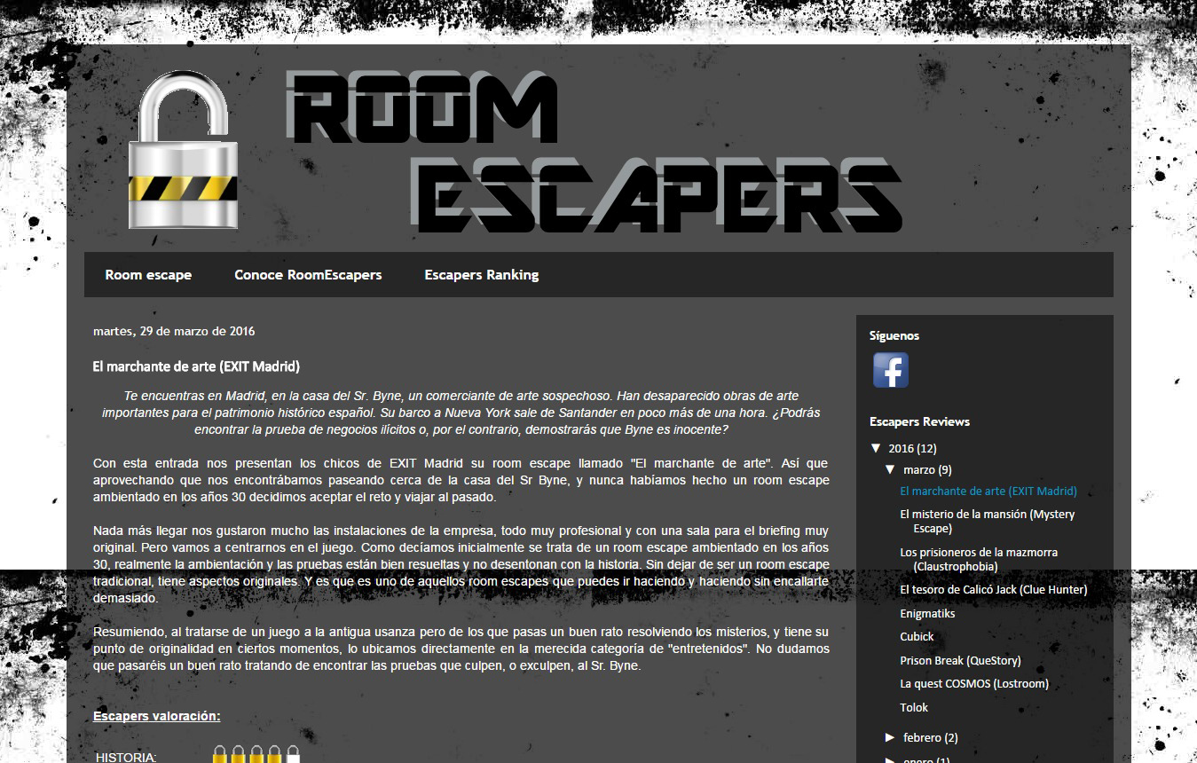 Exit-Game-Madrid-Room-Escapers