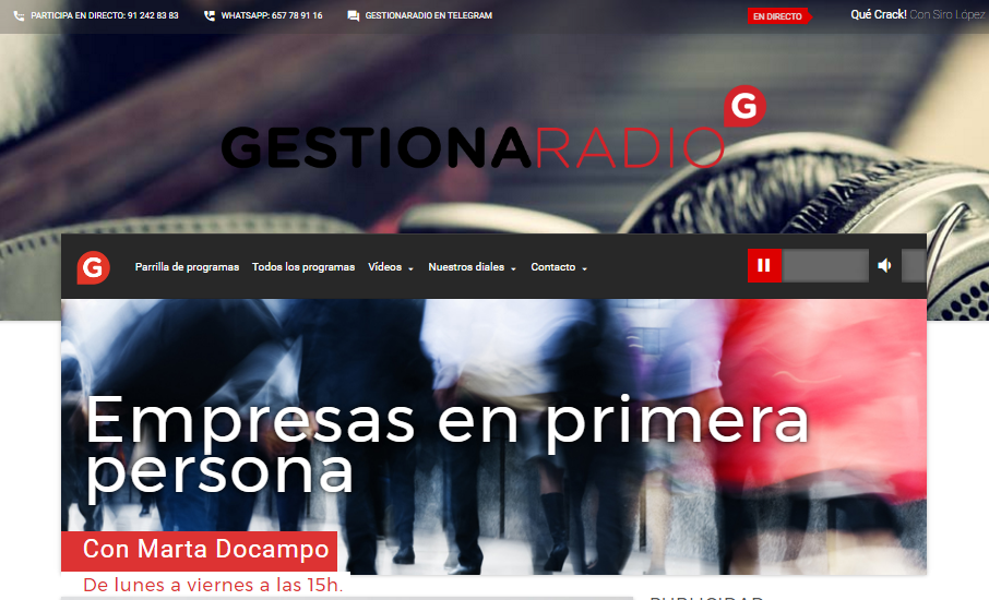 18-19-04-2017-Gestiona Radio